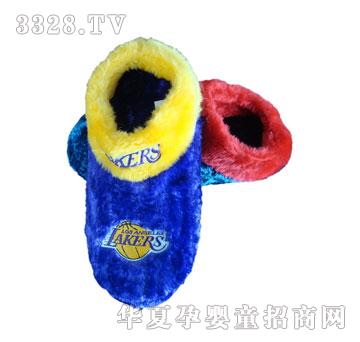 ����MN-0830-1Ь��