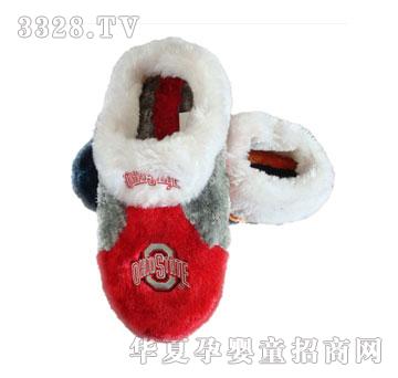 ����MN-0688-4Ь��