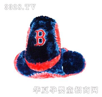 ����MN-0688-3Ь��