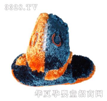 ����MN-0688-2Ь��