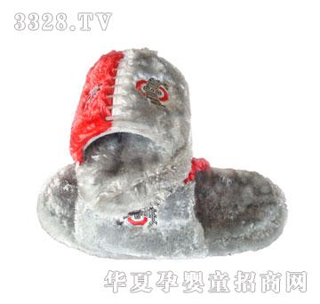 ����MN-0688-1Ь��