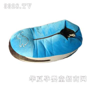 ����MN-0643-4Ь��