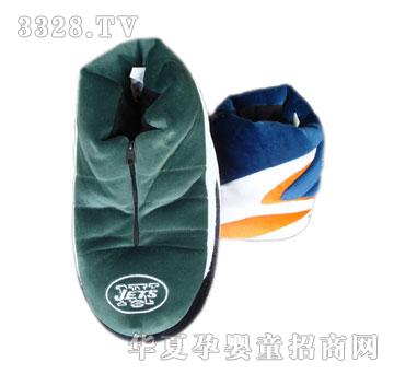 ����MN-0643-3Ь��