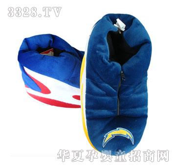 ����MN-0643-1Ь��