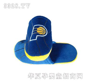 ����MN-0579Ь��