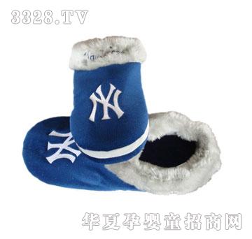 ����MN-0556Ь��