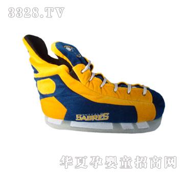 ����MN-0052-2Ь��