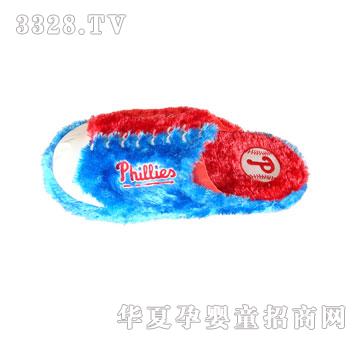 ����MN-0008Ь��