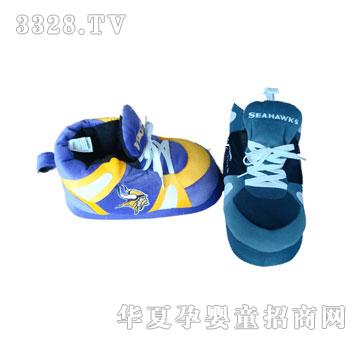 ����MN-0007-3Ь��