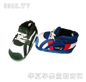 ����MN-0007-2Ь��