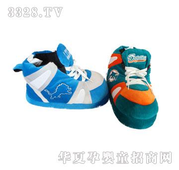 ����MN-0007-1Ь��