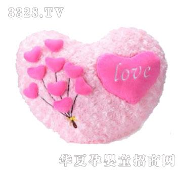 ������ؐ�n���宋�������w�������|