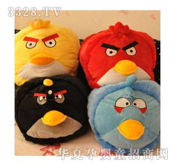 ������ؐ�����Ӻ�Ӽ���Ь��ŭ��С�B