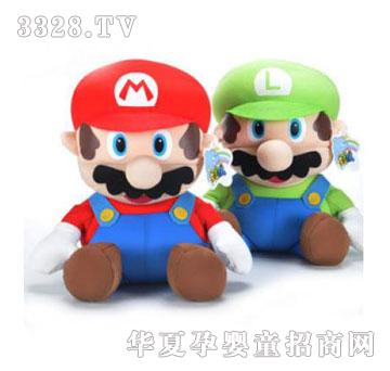 ������ؐ�����W������ĭ�{�����ӹ��Ь����ֵ��R���W