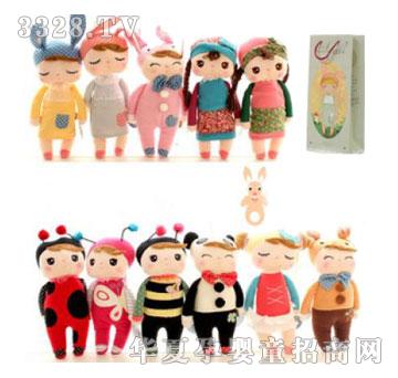 ������ؐ����������Ů����ż������