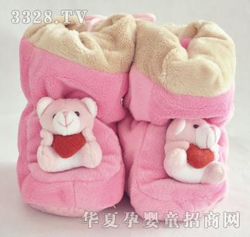 ����(gu��)ʷ��������Ь��ɫ