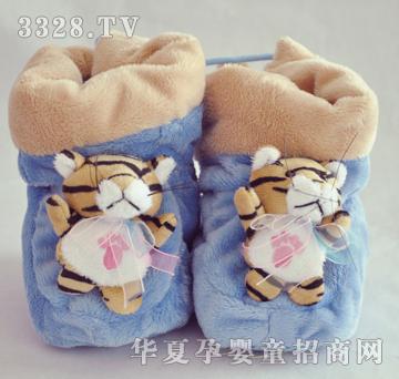 ����(gu��)ʷ��������Ь�{(l��n)ɫ���^