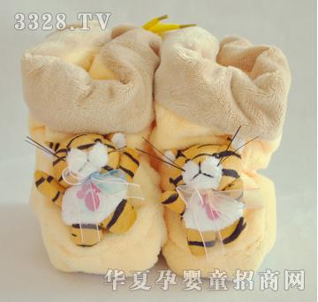 ����(gu��)ʷ��������Ь���^�Sɫ