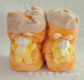 ����(gu��)ʷ��������Ь���Sɫ