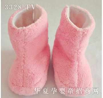 ����(gu��)ʷ��������Ь�ۼtɫ