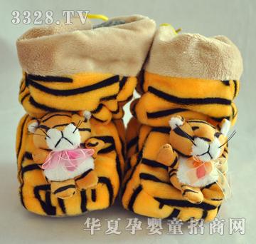 ����(gu��)ʷ��������Ь�ϻ��y