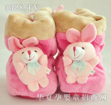 ����(gu��)ʷ�����ۼtɫ����Ь��С����