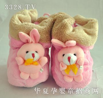 ����(gu��)ʷ��������Ь-�ɐ�(��i)С����