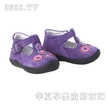 ˹�˼{����Ь��ɫ