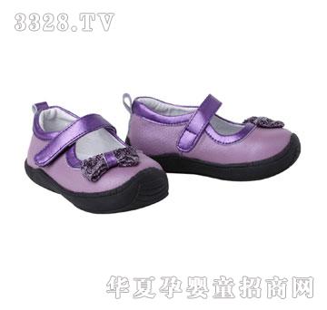 ˹�˼{��ͯЬ��ɫ