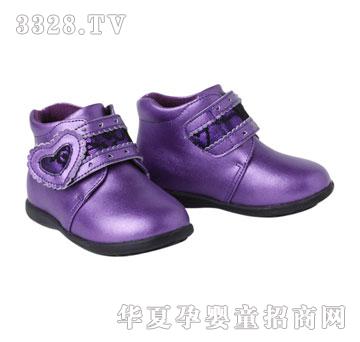 ˹�˼{ͯЬ��ɫ