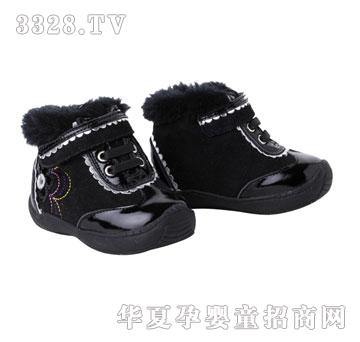 ˹�˼{ͯЬ��ɫ