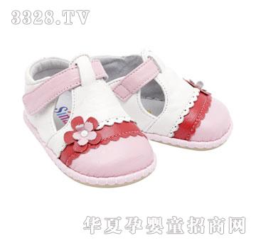 ˹�˼{������ɫ