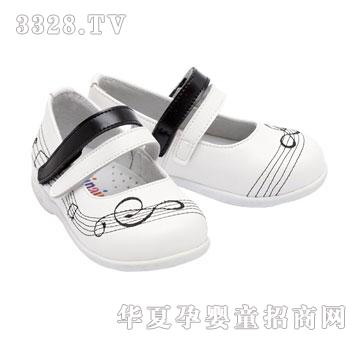 ˹�˼{��ͯЬ��ɫ