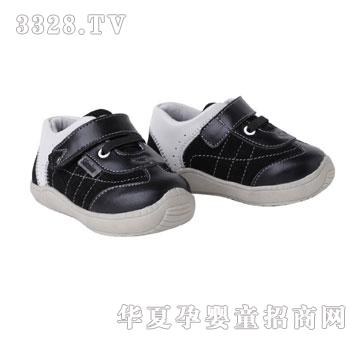 ˹�˼{������Ь