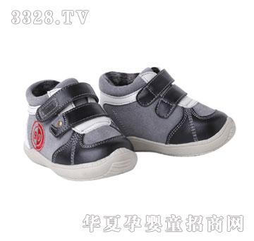 ˹�˼{������Ь��ɫ