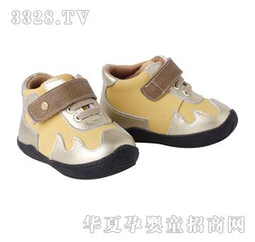 ˹�˼{������Ь�Sɫ