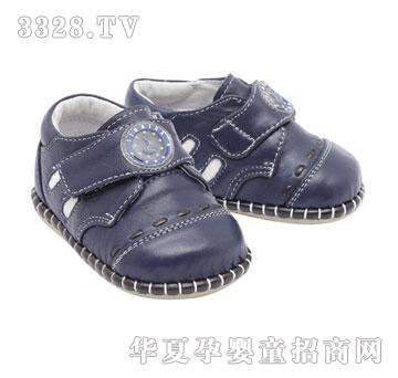 ˹�˼{������ЬƤ�|