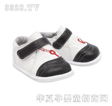 ˹�˼{������Ь��ɫ