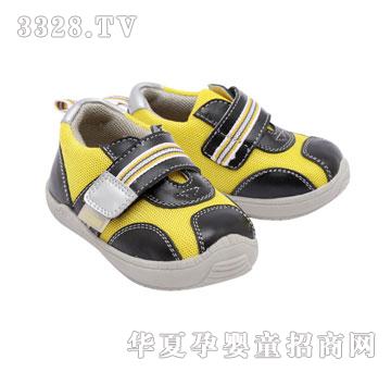 ˹�˼{������Ь�S�ɫ