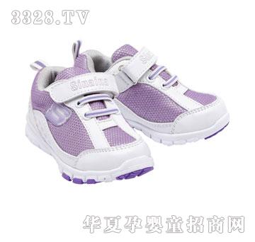 ˹�˼{��ͯЬ��ɫ