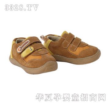 ˹�˼{��ͯЬ�Sɫ