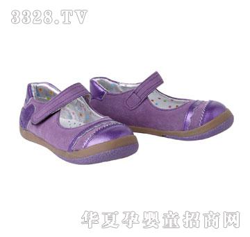 ˹�˼{СͯЬ��ɫ