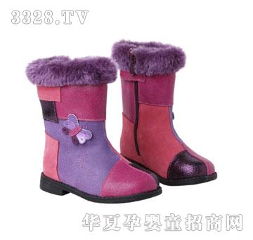 ˹�˼{СͯЬѥ��