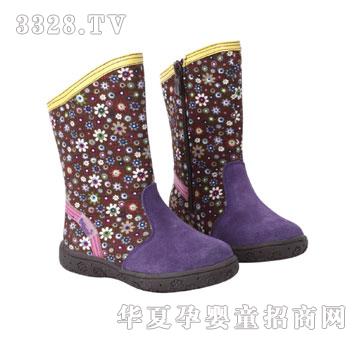 ˹�˼{СͯЬ�黨ѥ��