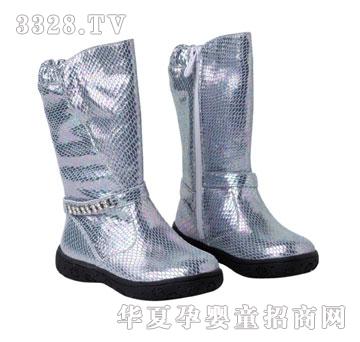 ˹�˼{СͯЬ�y��ɫѥ��