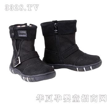 ˹�˼{СͯЬ��ɫѥ��