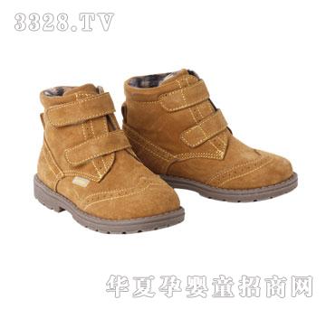 ˹�˼{СͯЬ�Sɫѥ��