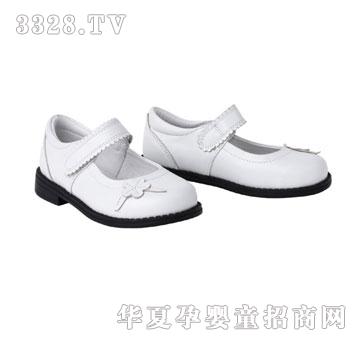 ˹�˼{СͯЬ��ɫ