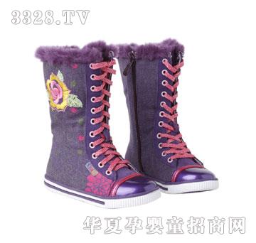 ˹�˼{�LͲѥ��