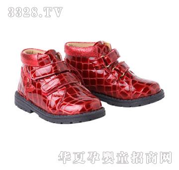 ˹�˼{�tɫ��Ь